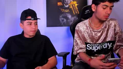 KONAN online show from February 9, 9:30 pm