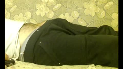 Master online show from December 7, 11:23 pm