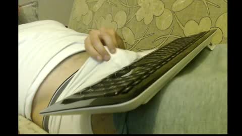 Master online show from March 12, 1:58 am