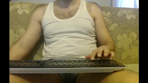 Master online show from February 6, 2:53 pm