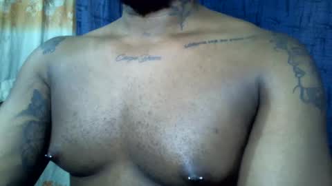 Snapshot of mastershow69 chatting on January 17, 7:38 pm camilo online show from January 17, 7:38 pm