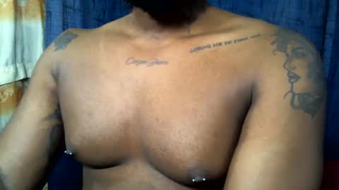 Snapshot of mastershow69 chatting on January 19, 9:13 pm camilo online show from January 19, 9:13 pm