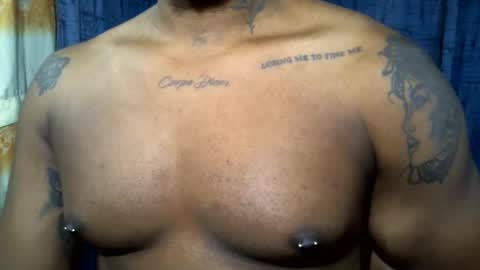 Snapshot of mastershow69 chatting on January 20, 5:26 am camilo online show from January 20, 5:26 am