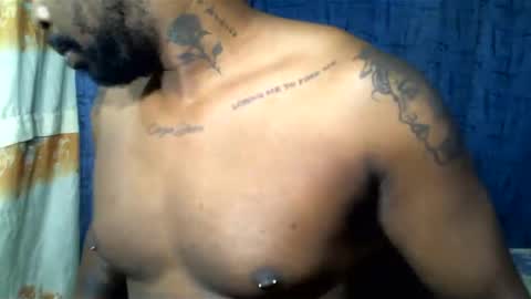 Snapshot of mastershow69 chatting on January 22, 8:29 am camilo online show from January 22, 8:29 am