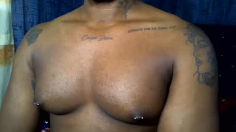 Snapshot of mastershow69 chatting on January 24, 4:17 pm camilo online show from January 24, 4:17 pm