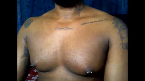 Snapshot of mastershow69 chatting on January 24, 7:18 pm camilo online show from January 24, 7:18 pm