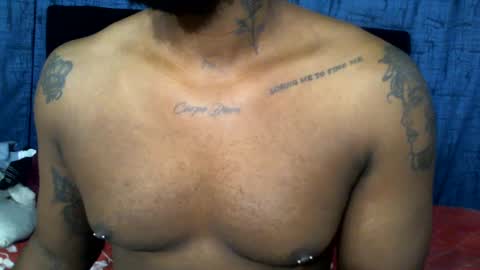 Snapshot of mastershow69 chatting on January 27, 1:09 pm camilo online show from January 27, 1:09 pm