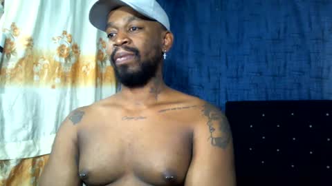 Snapshot of mastershow69 chatting on January 31, 3:41 am camilo online show from January 31, 3:41 am