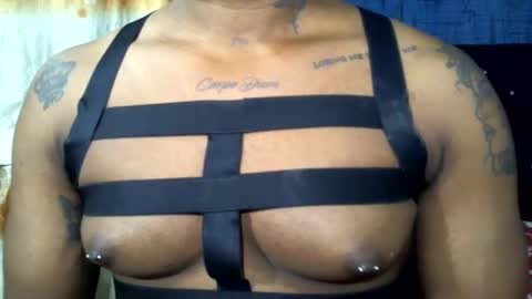 Snapshot of mastershow69 chatting on January 31, 6:46 am camilo online show from January 31, 6:46 am