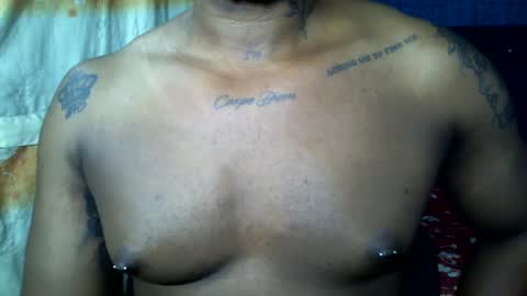 Snapshot of mastershow69 chatting on February 1, 10:26 am camilo online show from February 1, 10:26 am