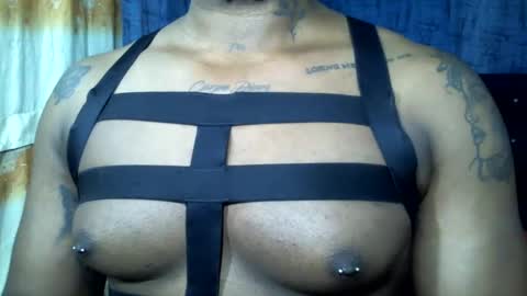 Snapshot of mastershow69 chatting on February 2, 10:57 am camilo online show from February 2, 10:57 am