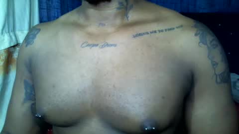 Snapshot of mastershow69 chatting on February 3, 12:03 pm camilo online show from February 3, 12:03 pm