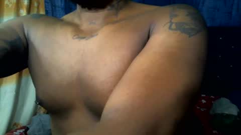 Snapshot of mastershow69 chatting on February 4, 10:00 am camilo online show from February 4, 10:00 am