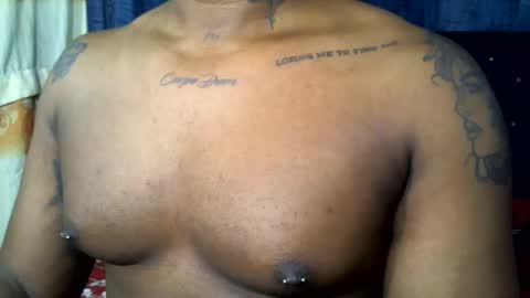 Snapshot of mastershow69 chatting on February 4, 1:48 pm camilo online show from February 4, 1:48 pm