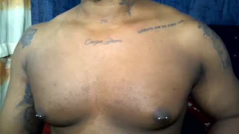 Snapshot of mastershow69 chatting on February 5, 4:03 pm camilo online show from February 5, 4:03 pm