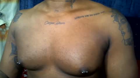 Snapshot of mastershow69 chatting on February 7, 11:23 am camilo online show from February 7, 11:23 am