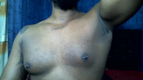 Snapshot of mastershow69 chatting on February 9, 10:09 am camilo online show from February 9, 10:09 am