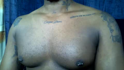 Snapshot of mastershow69 chatting on February 9, 1:14 pm camilo online show from February 9, 1:14 pm