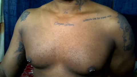 Snapshot of mastershow69 chatting on February 11, 12:05 pm camilo online show from February 11, 12:05 pm