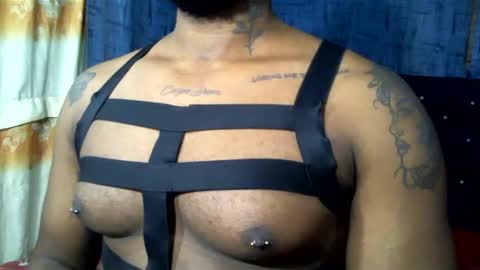 Snapshot of mastershow69 chatting on February 11, 11:01 pm camilo online show from February 11, 11:01 pm