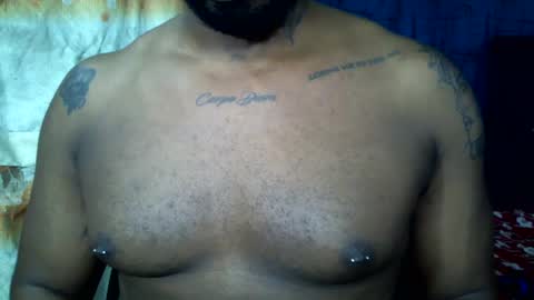 Snapshot of mastershow69 chatting on February 13, 4:28 pm camilo online show from February 13, 4:28 pm