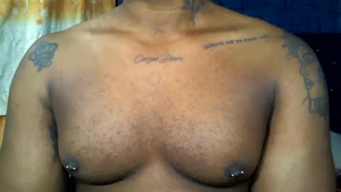 Snapshot of mastershow69 chatting on February 15, 2:55 pm camilo online show from February 15, 2:55 pm