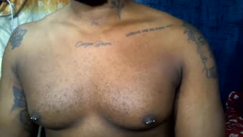 Snapshot of mastershow69 chatting on February 16, 11:16 pm camilo online show from February 16, 11:16 pm