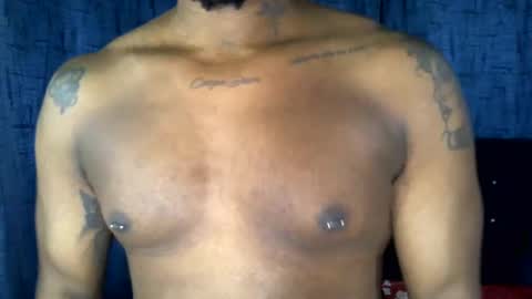 Snapshot of mastershow69 chatting on February 23, 1:13 am camilo online show from February 23, 1:13 am