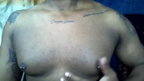 Snapshot of mastershow69 chatting on February 25, 12:03 pm camilo online show from February 25, 12:03 pm