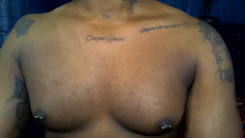 Snapshot of mastershow69 chatting on March 1, 12:45 pm camilo online show from March 1, 12:45 pm