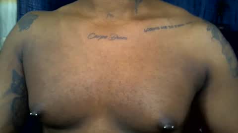 Snapshot of mastershow69 chatting on March 1, 6:00 pm camilo online show from March 1, 6:00 pm