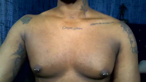 Snapshot of mastershow69 chatting on March 2, 6:19 pm camilo online show from March 2, 6:19 pm