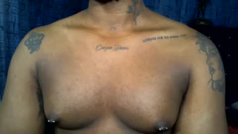 Snapshot of mastershow69 chatting on March 2, 9:22 pm camilo online show from March 2, 9:22 pm