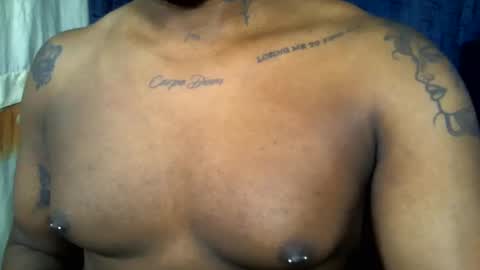 Snapshot of mastershow69 chatting on March 3, 8:49 am camilo online show from March 3, 8:49 am