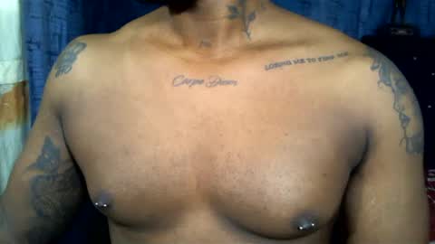 Snapshot of mastershow69 chatting on March 3, 2:59 pm camilo online show from March 3, 2:59 pm