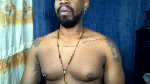 Snapshot of mastershow69 chatting on March 4, 3:04 pm camilo online show from March 4, 3:04 pm