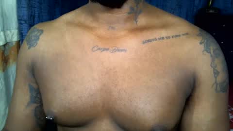 Snapshot of mastershow69 chatting on March 5, 6:01 pm camilo online show from March 5, 6:01 pm