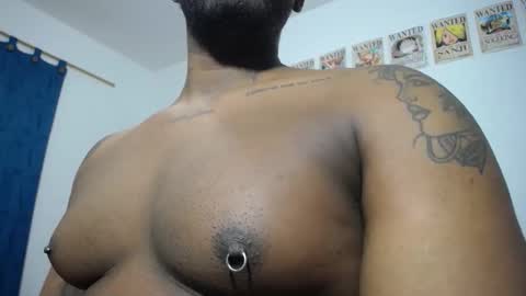 Snapshot of mastershow69 chatting on October 13, 11:54 am camilo online show from October 13, 11:54 am