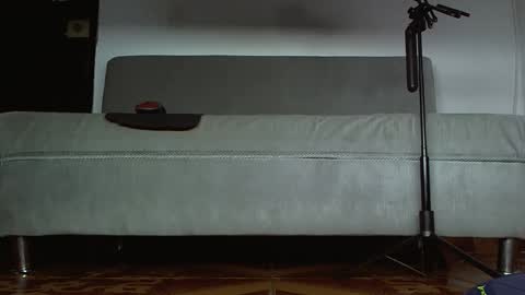 master findom online show from May 2, 7:46 am