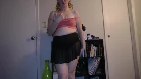 alex online show from November 28, 2:25 am