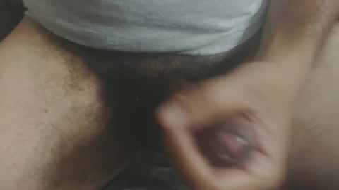 Snapshot of masterstroke007 chatting on March 7, 4:48 pm MasterStroke007 for Women and TS Shemales online show from March 7, 4:48 pm