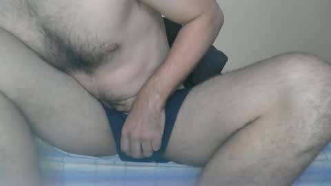 mastersw0rd online show from January 16, 12:20 pm