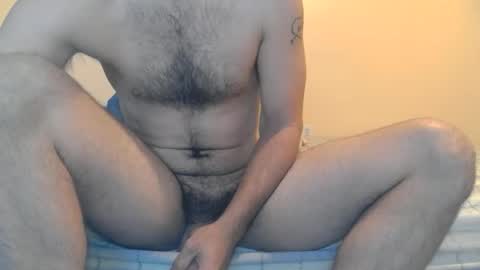 Snapshot of mastersw0rd chatting on February 13, 2:02 pm mastersw0rd online show from February 13, 2:02 pm