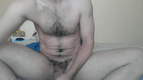 Snapshot of mastersw0rd chatting on February 14, 5:43 pm mastersw0rd online show from February 14, 5:43 pm