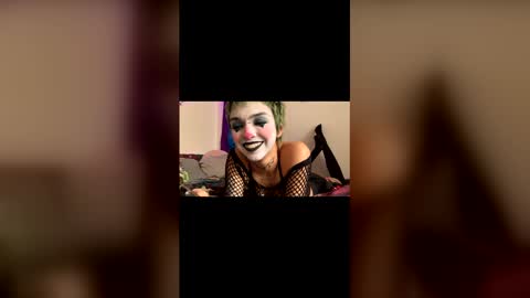 Snapshot of masterxmime chatting on December 18, 8:26 pm hosa online show from December 18, 8:26 pm