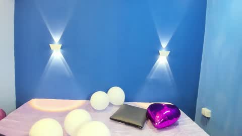 mastiv_1 online show from February 19, 4:12 am