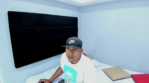 mastiv_1 online show from February 26, 12:14 pm