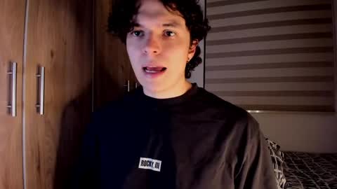 mastrangelo_x online show from June 2, 4:03 am