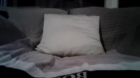 mastrdebator online show from November 8, 2:34 am