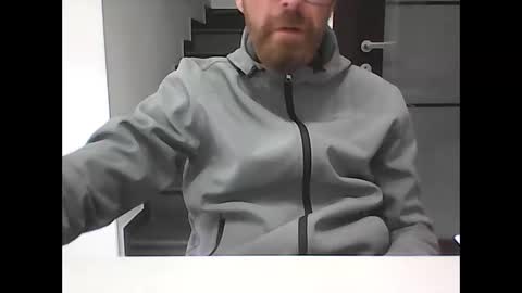 Snapshot of mastroitaliano chatting on October 21, 10:05 am mastroitaliano online show from October 21, 10:05 am